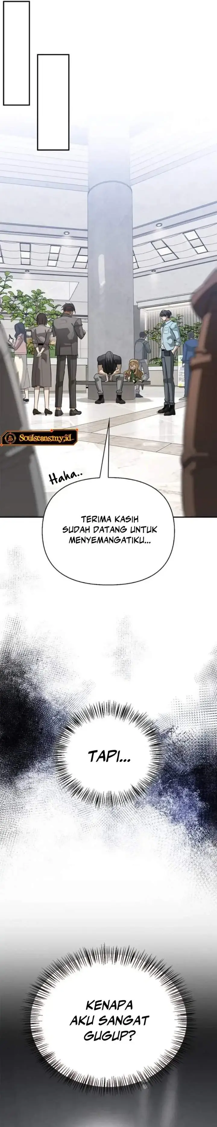 image-komik-s-class-hunter-heals-with-monsters-chapter-39-4/42