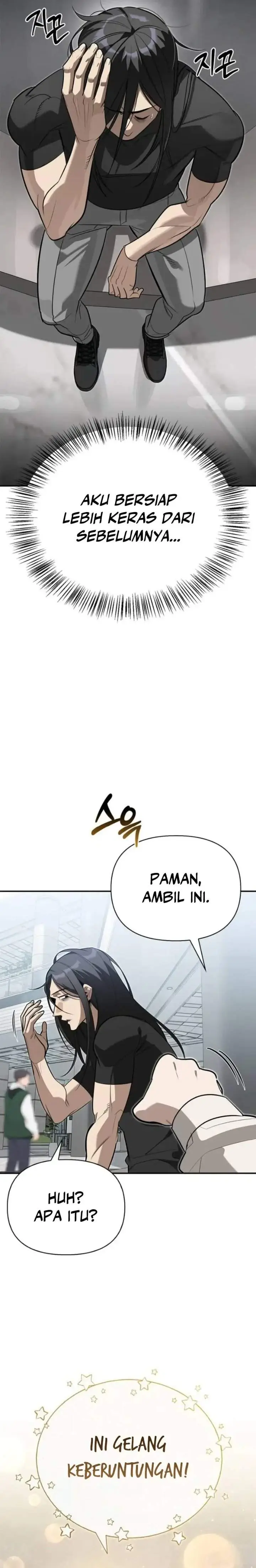 image-komik-s-class-hunter-heals-with-monsters-chapter-39-5/42