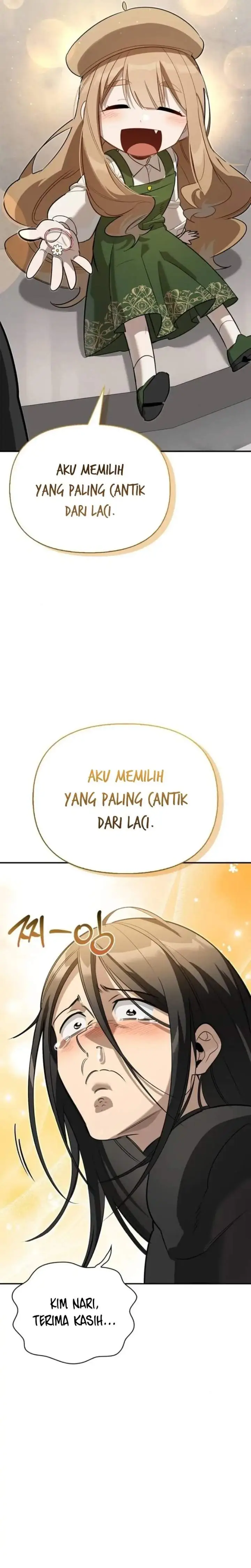 image-komik-s-class-hunter-heals-with-monsters-chapter-39-6/42