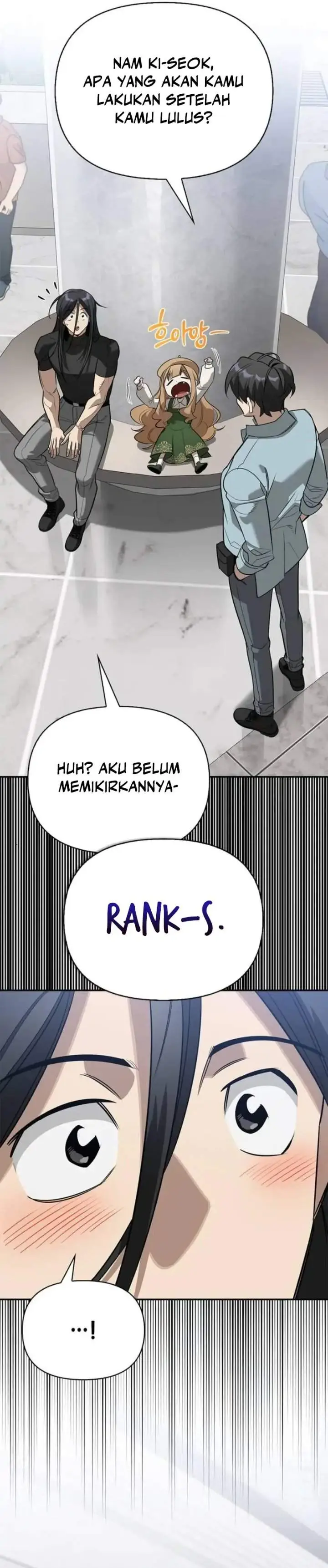 image-komik-s-class-hunter-heals-with-monsters-chapter-39-9/42