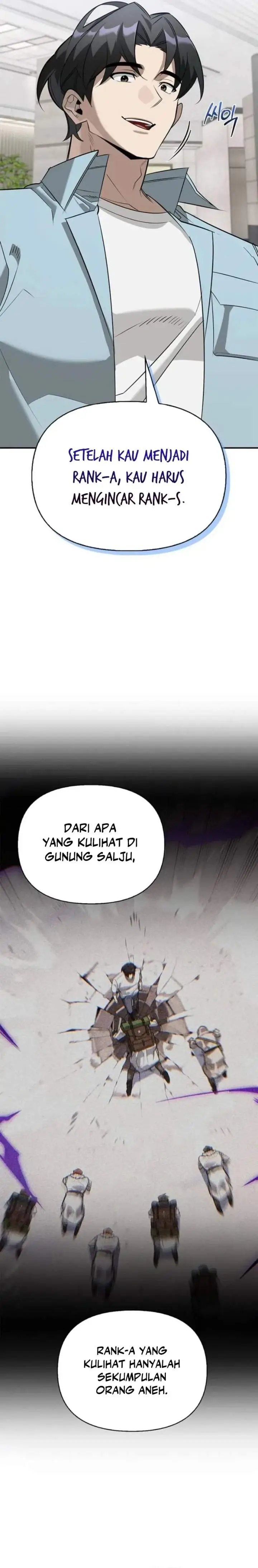 image-komik-s-class-hunter-heals-with-monsters-chapter-39-10/42