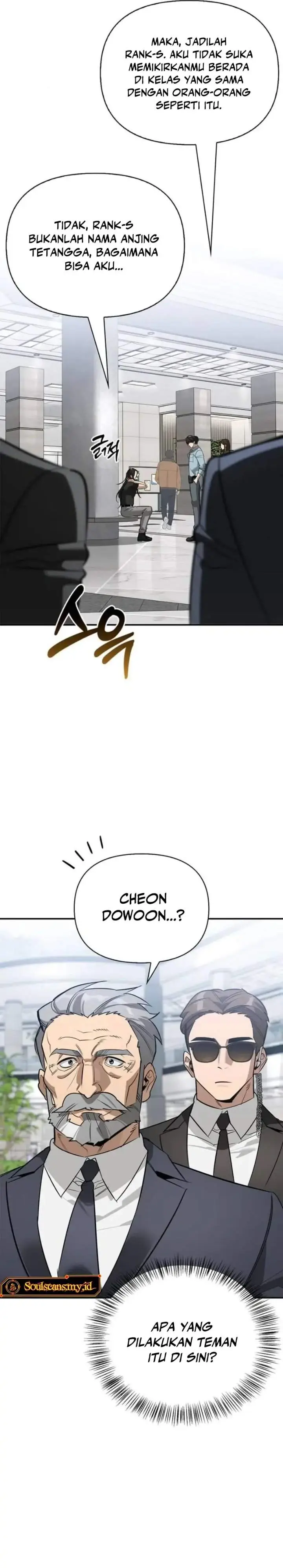 image-komik-s-class-hunter-heals-with-monsters-chapter-39-11/42