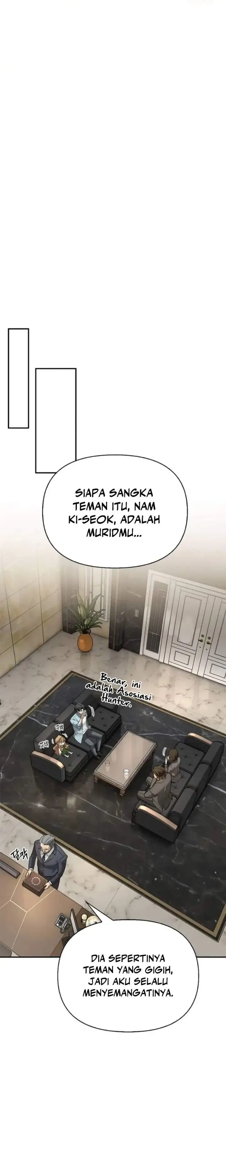 image-komik-s-class-hunter-heals-with-monsters-chapter-39-13/42