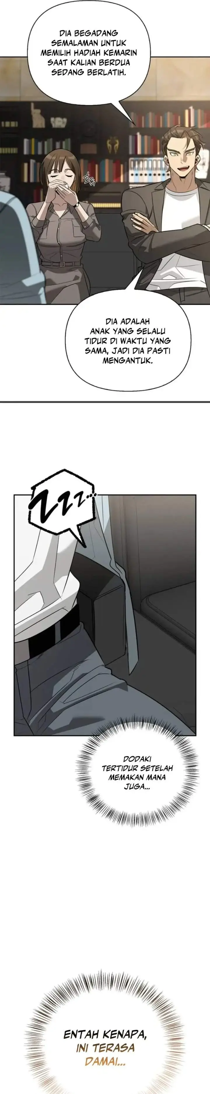 image-komik-s-class-hunter-heals-with-monsters-chapter-39-15/42