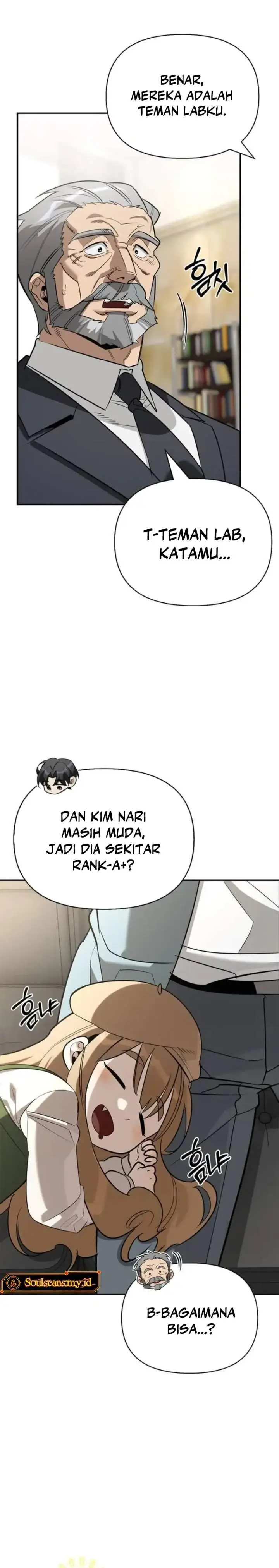 image-komik-s-class-hunter-heals-with-monsters-chapter-39-17/42
