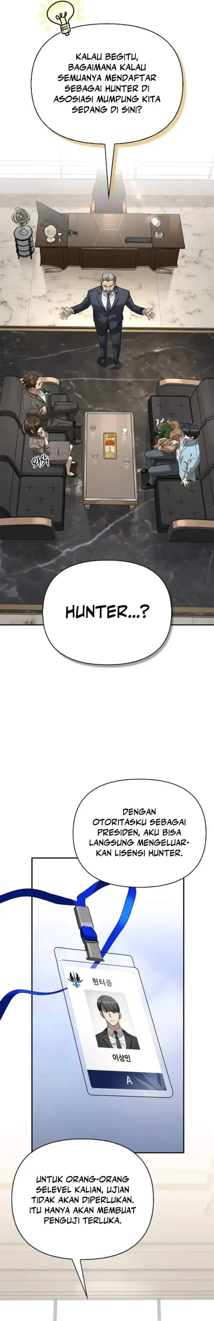 image-komik-s-class-hunter-heals-with-monsters-chapter-39-18/42