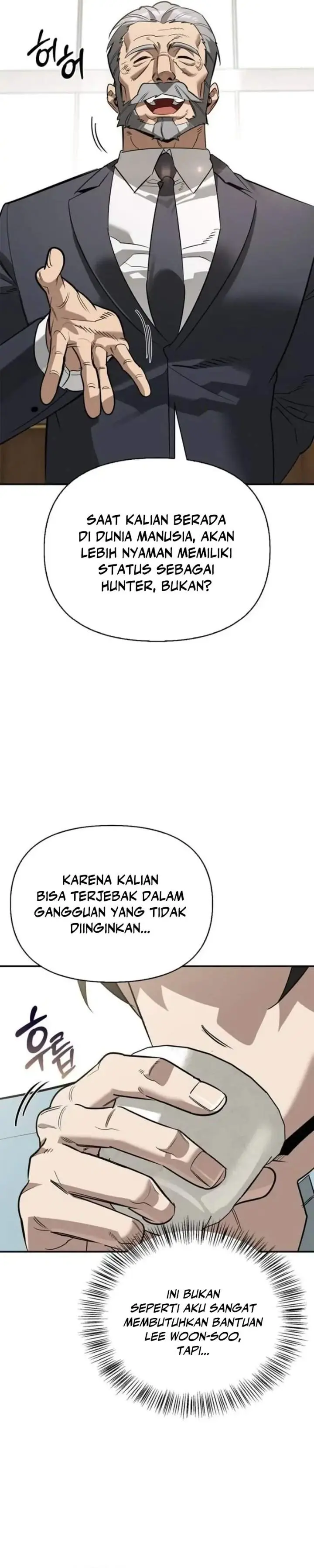 image-komik-s-class-hunter-heals-with-monsters-chapter-39-19/42