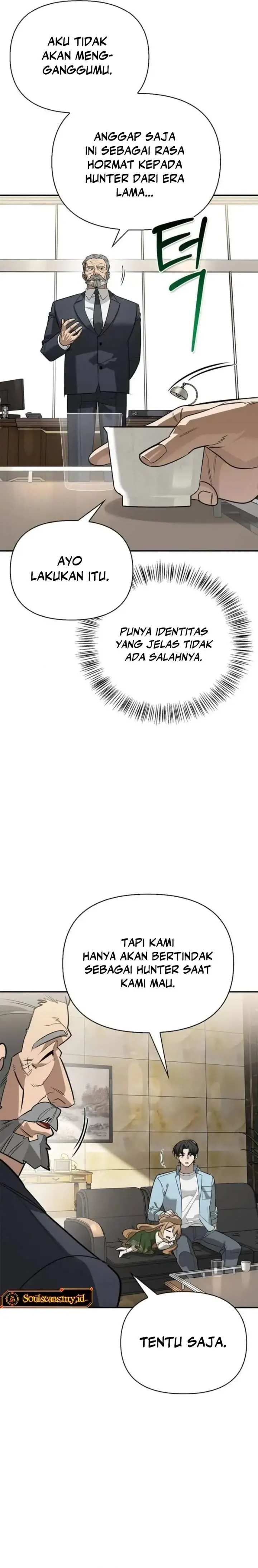 image-komik-s-class-hunter-heals-with-monsters-chapter-39-20/42