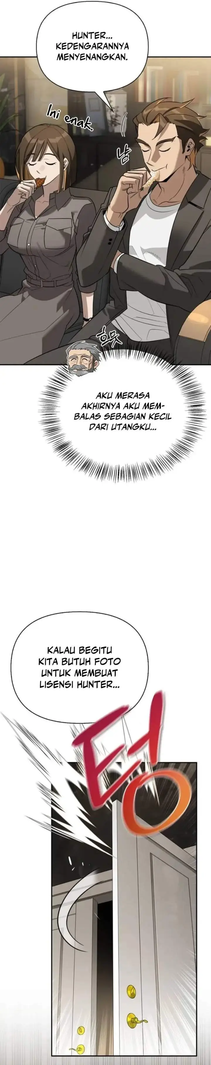 image-komik-s-class-hunter-heals-with-monsters-chapter-39-21/42