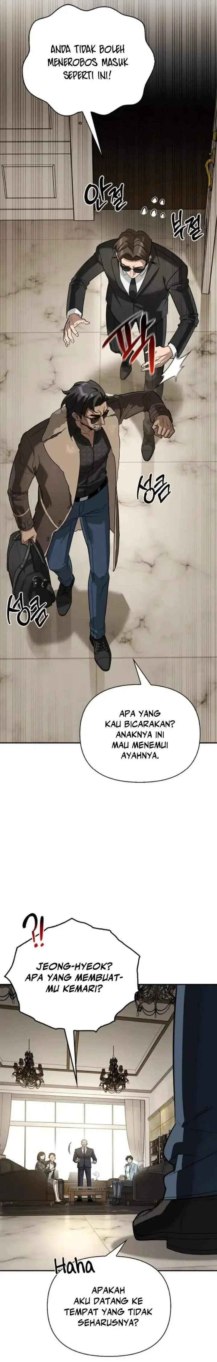 image-komik-s-class-hunter-heals-with-monsters-chapter-39-22/42