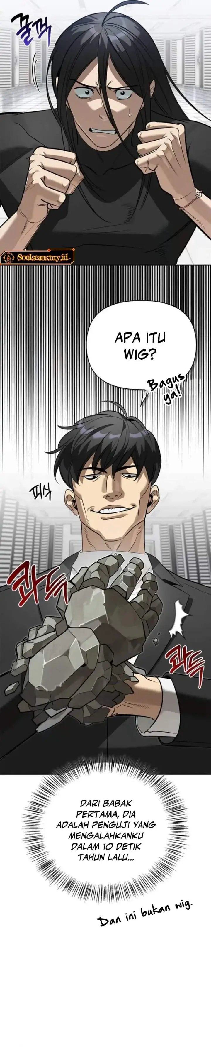 image-komik-s-class-hunter-heals-with-monsters-chapter-39-25/42