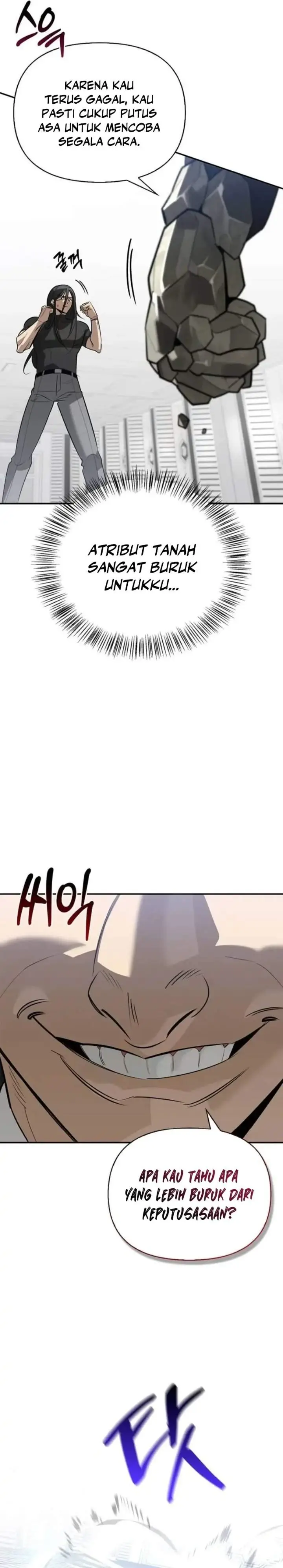 image-komik-s-class-hunter-heals-with-monsters-chapter-39-26/42