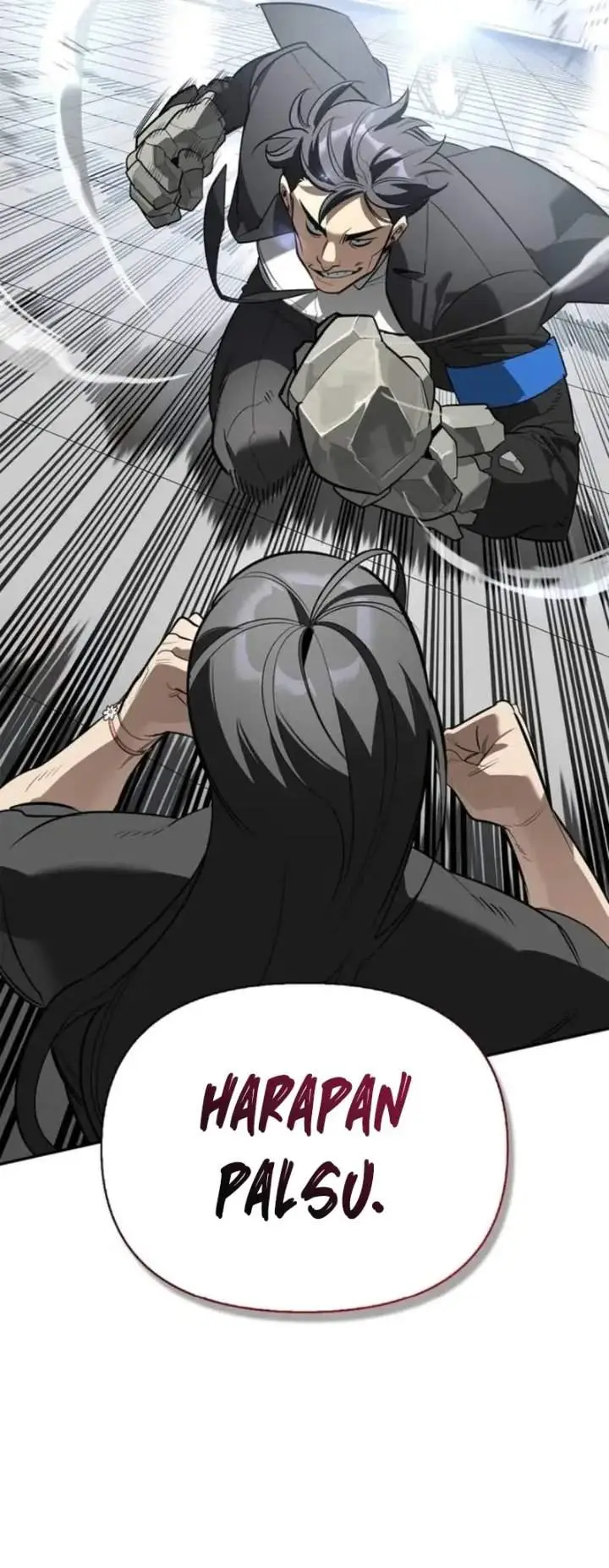 image-komik-s-class-hunter-heals-with-monsters-chapter-39-27/42