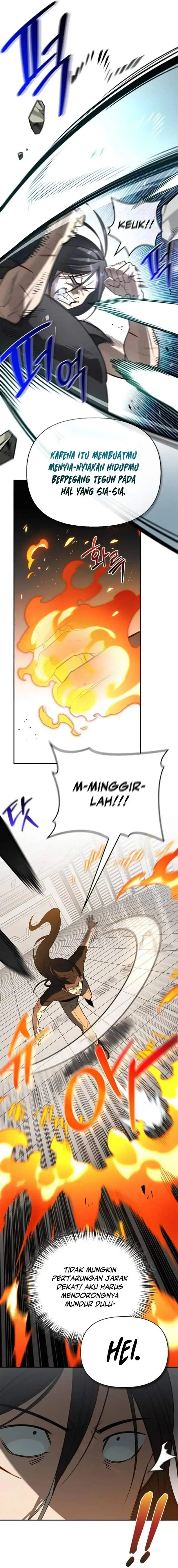 image-komik-s-class-hunter-heals-with-monsters-chapter-39-28/42