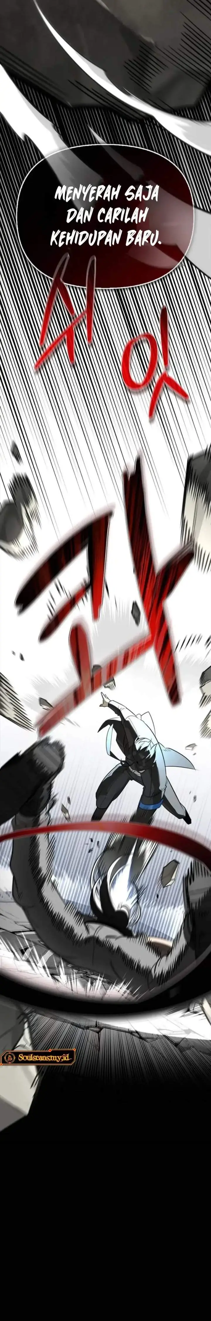 image-komik-s-class-hunter-heals-with-monsters-chapter-39-30/42