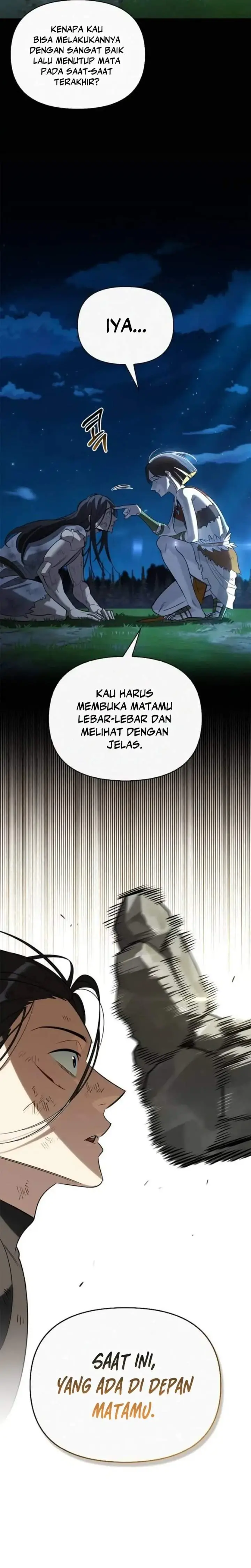 image-komik-s-class-hunter-heals-with-monsters-chapter-39-32/42