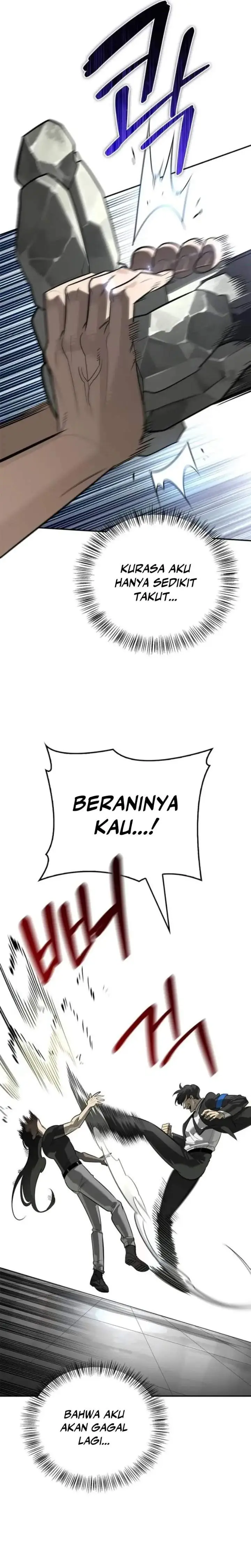 image-komik-s-class-hunter-heals-with-monsters-chapter-39-34/42