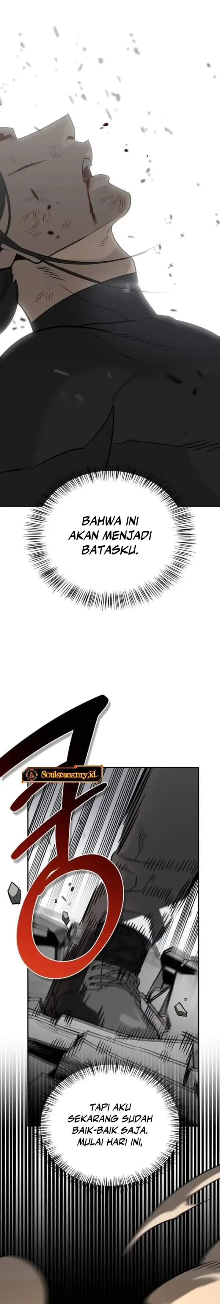 image-komik-s-class-hunter-heals-with-monsters-chapter-39-35/42
