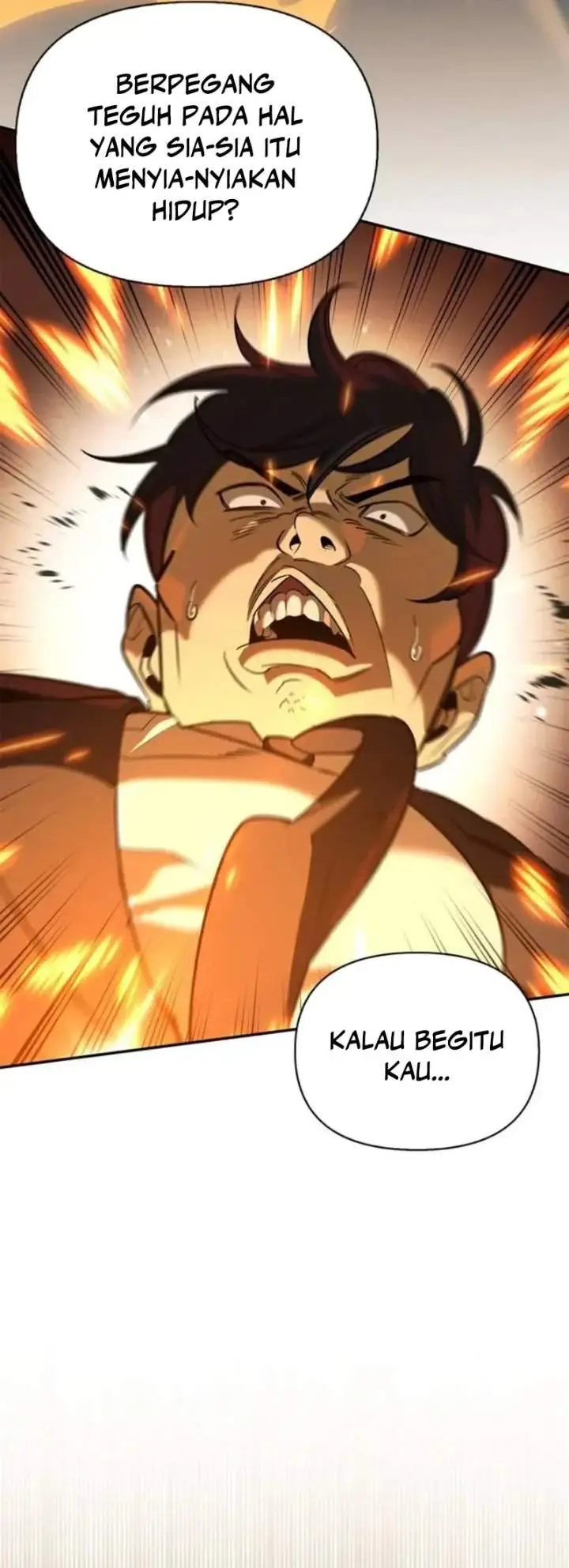 image-komik-s-class-hunter-heals-with-monsters-chapter-39-37/42