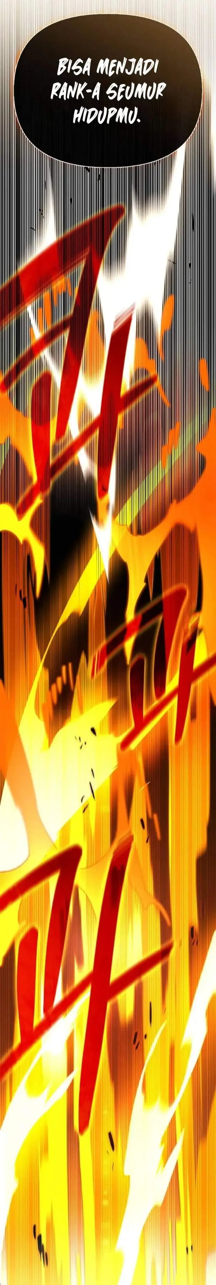 image-komik-s-class-hunter-heals-with-monsters-chapter-39-38/42