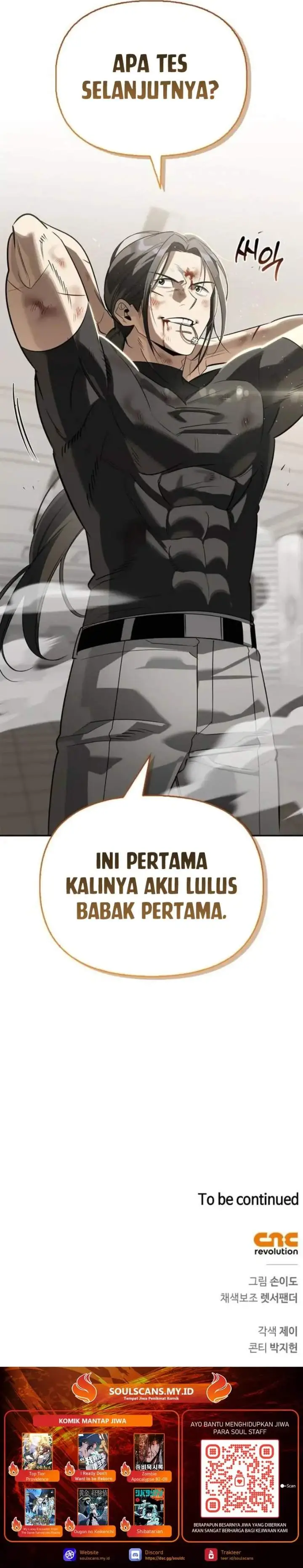 image-komik-s-class-hunter-heals-with-monsters-chapter-39-41/42