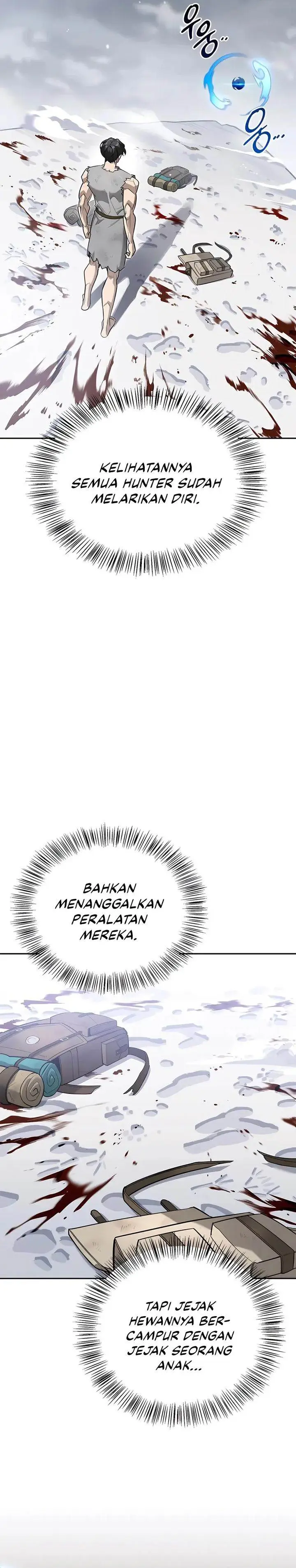 image-komik-s-class-hunter-heals-with-monsters-chapter-4-1/43