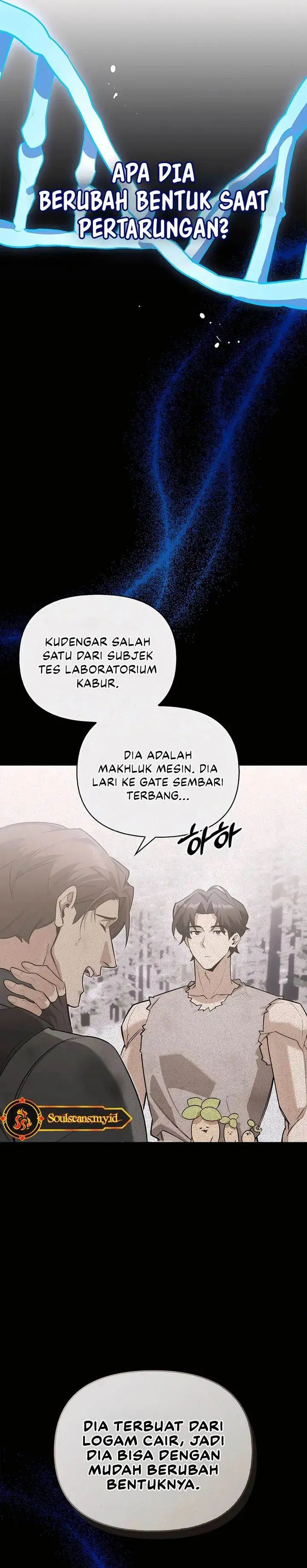 image-komik-s-class-hunter-heals-with-monsters-chapter-4-2/43
