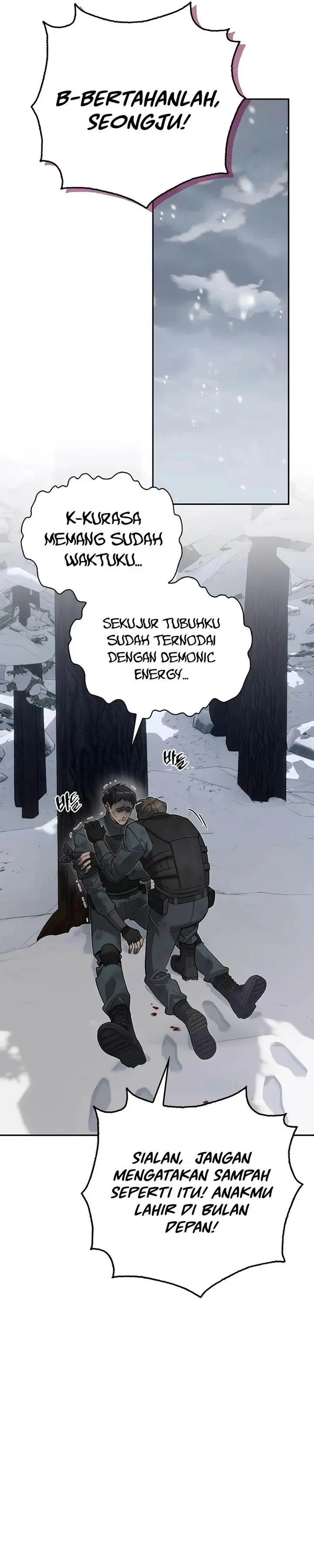 image-komik-s-class-hunter-heals-with-monsters-chapter-4-5/43