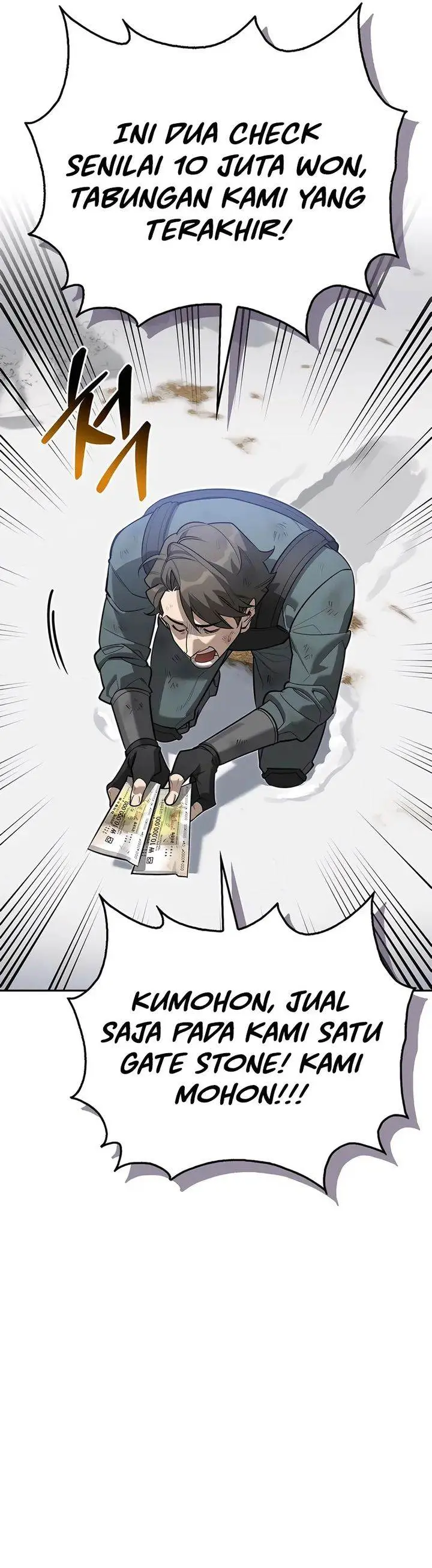 image-komik-s-class-hunter-heals-with-monsters-chapter-4-10/43