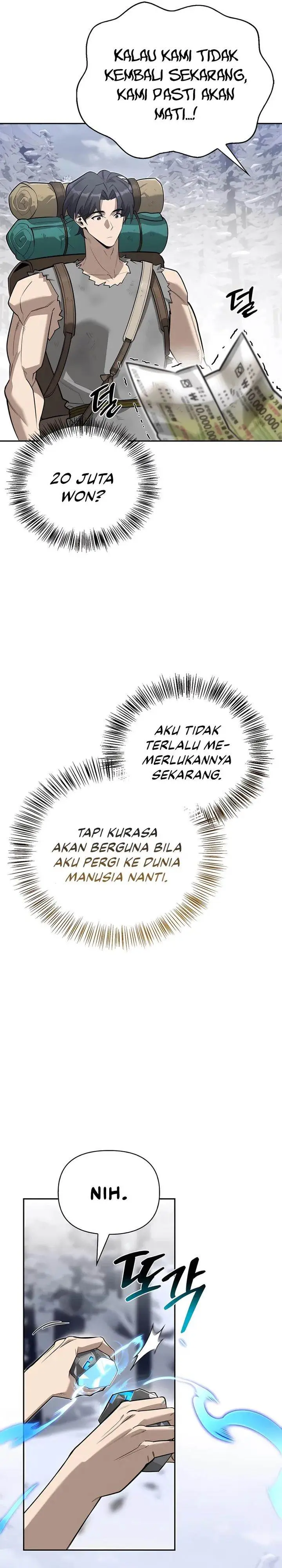 image-komik-s-class-hunter-heals-with-monsters-chapter-4-11/43
