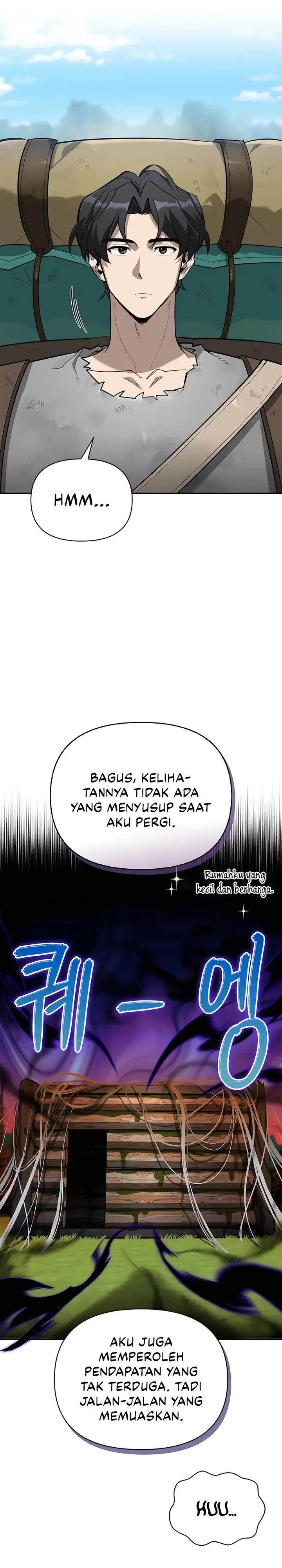 image-komik-s-class-hunter-heals-with-monsters-chapter-4-19/43