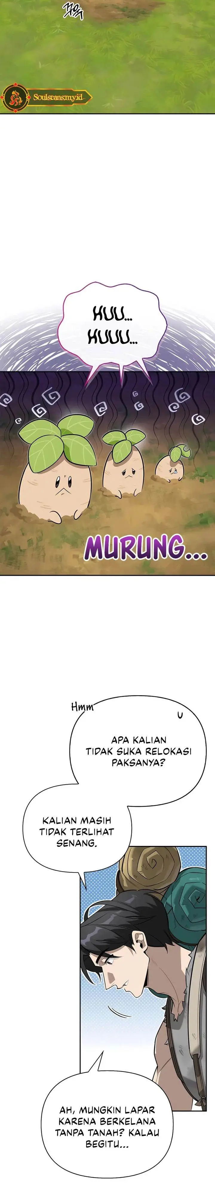 image-komik-s-class-hunter-heals-with-monsters-chapter-4-21/43
