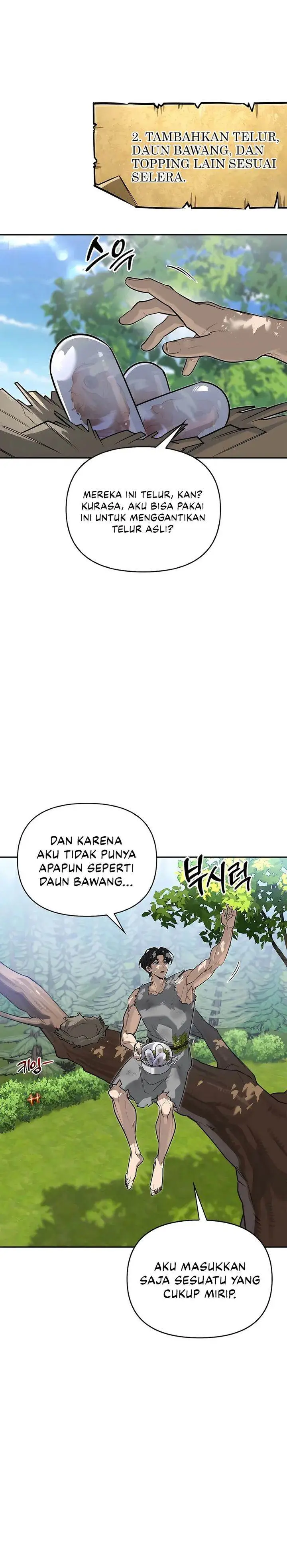 image-komik-s-class-hunter-heals-with-monsters-chapter-4-29/43