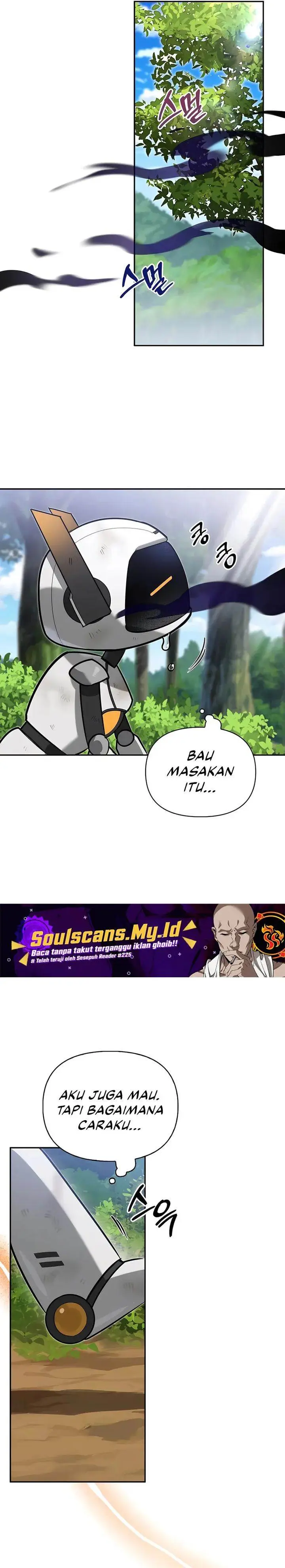 image-komik-s-class-hunter-heals-with-monsters-chapter-4-33/43