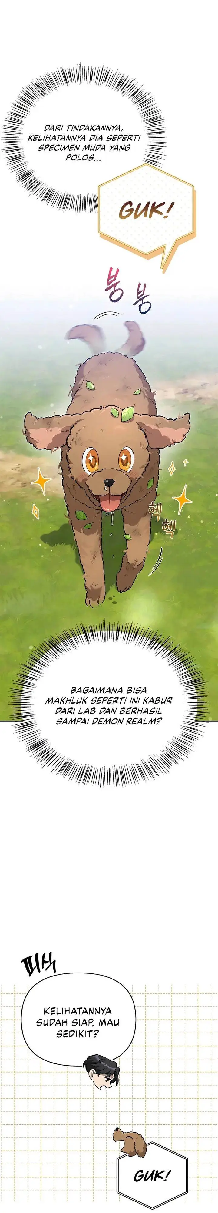 image-komik-s-class-hunter-heals-with-monsters-chapter-4-36/43