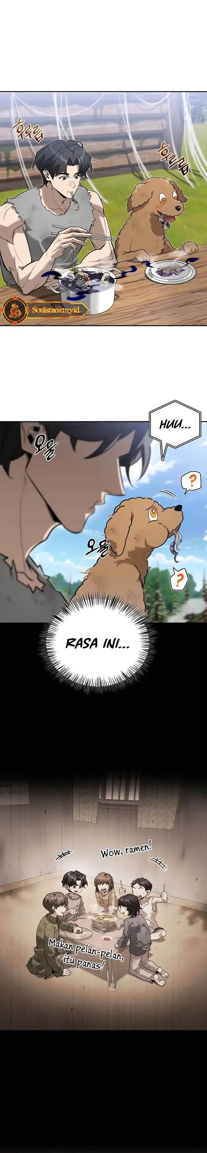 image-komik-s-class-hunter-heals-with-monsters-chapter-4-38/43