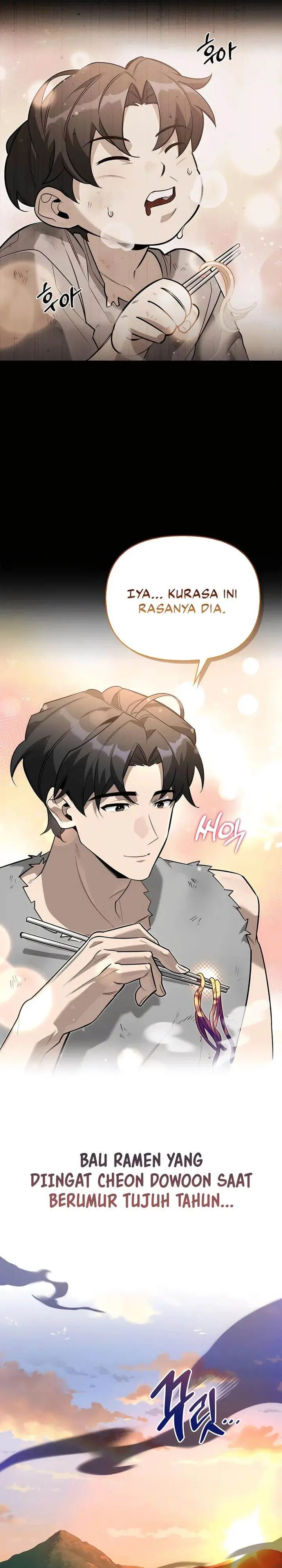 image-komik-s-class-hunter-heals-with-monsters-chapter-4-39/43