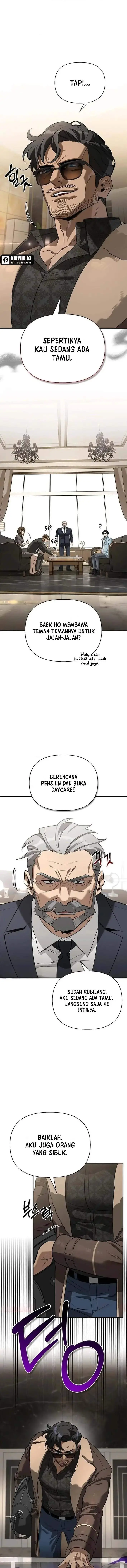 image-komik-s-class-hunter-heals-with-monsters-chapter-40-0/13
