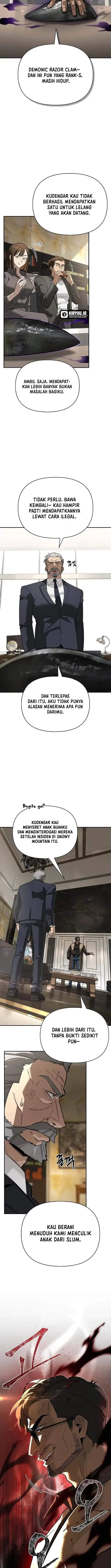 image-komik-s-class-hunter-heals-with-monsters-chapter-40-1/13
