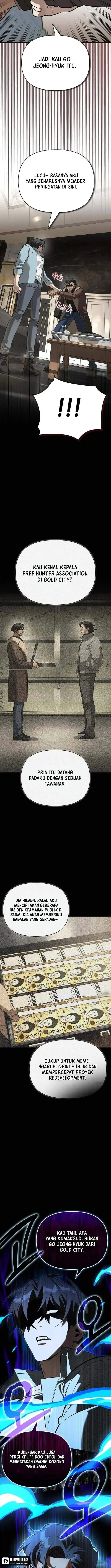 image-komik-s-class-hunter-heals-with-monsters-chapter-40-3/13