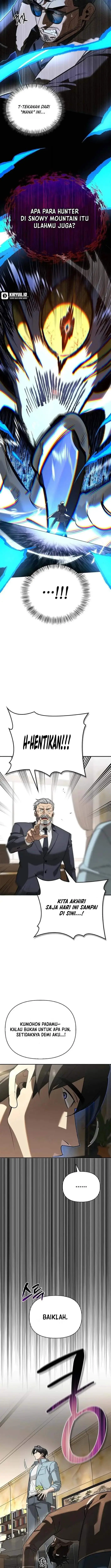 image-komik-s-class-hunter-heals-with-monsters-chapter-40-4/13