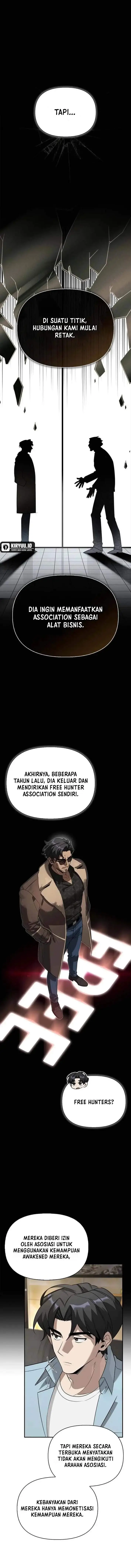 image-komik-s-class-hunter-heals-with-monsters-chapter-40-6/13