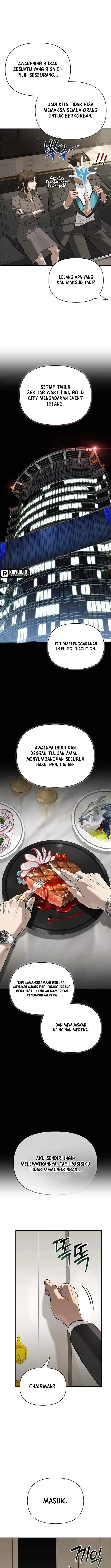 image-komik-s-class-hunter-heals-with-monsters-chapter-40-7/13