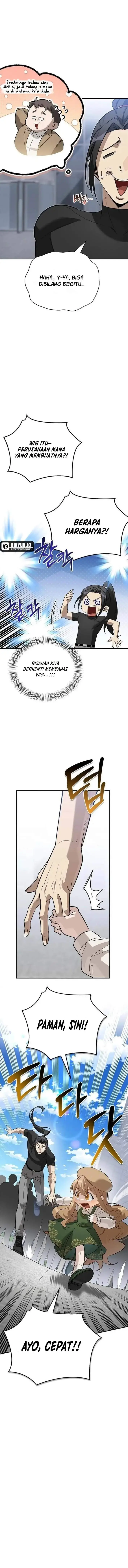 image-komik-s-class-hunter-heals-with-monsters-chapter-40-8/13