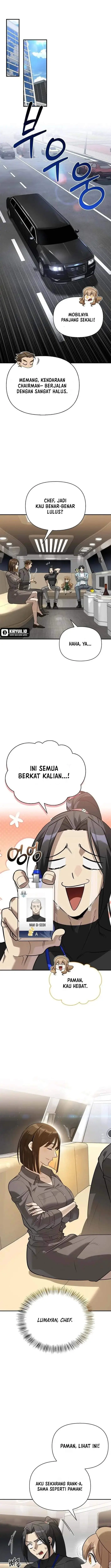 image-komik-s-class-hunter-heals-with-monsters-chapter-40-9/13
