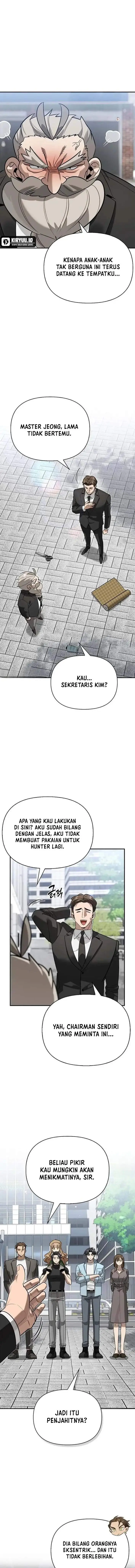 image-komik-s-class-hunter-heals-with-monsters-chapter-40-10/13