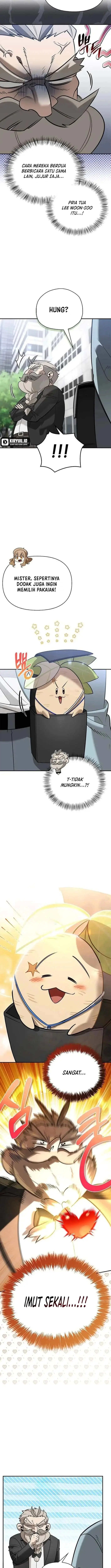 image-komik-s-class-hunter-heals-with-monsters-chapter-40-11/13