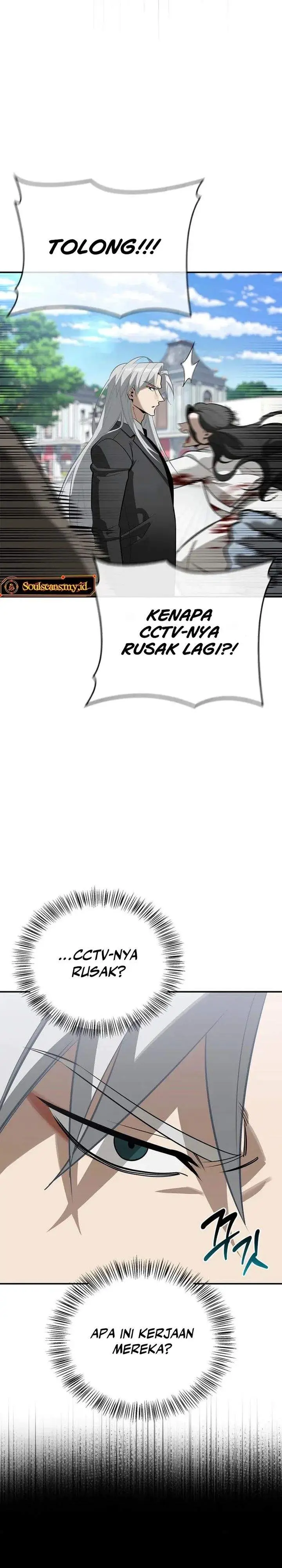 image-komik-s-class-hunter-heals-with-monsters-chapter-42-1/46