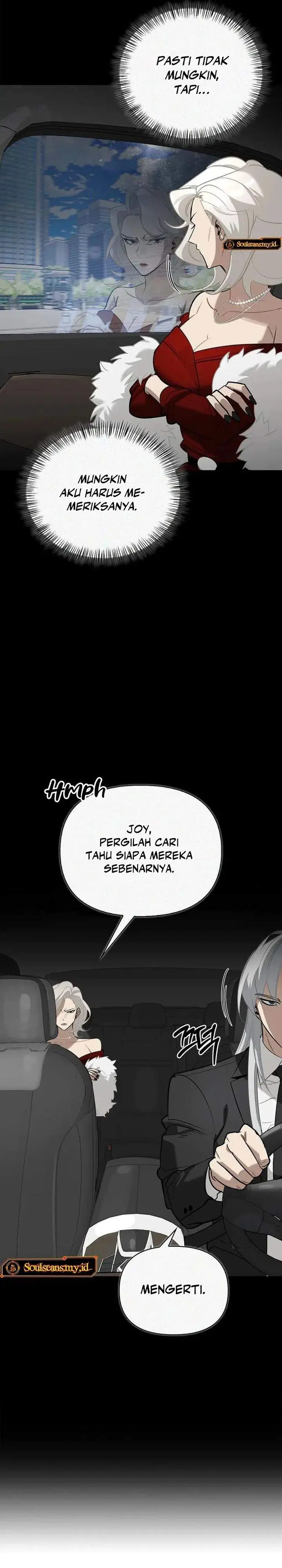 image-komik-s-class-hunter-heals-with-monsters-chapter-42-3/46