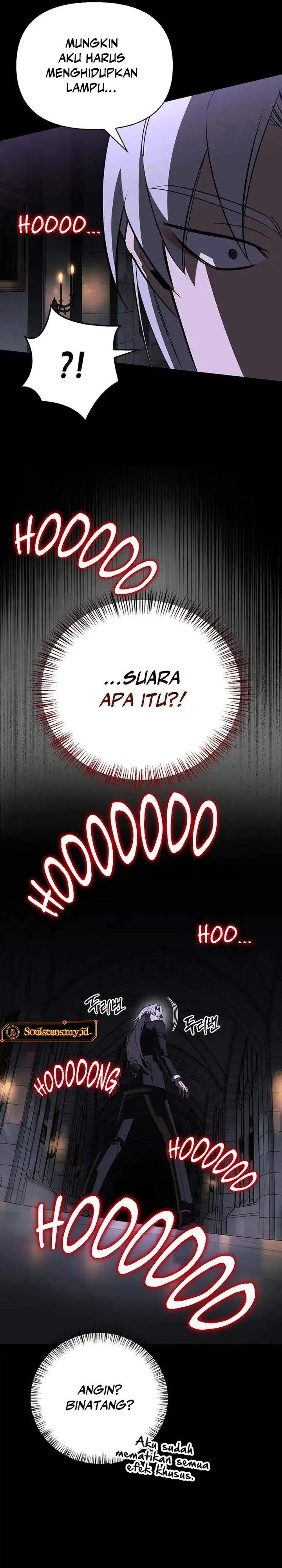 image-komik-s-class-hunter-heals-with-monsters-chapter-42-9/46